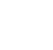 Ƴ³