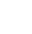 ͻ