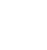 Ŷ