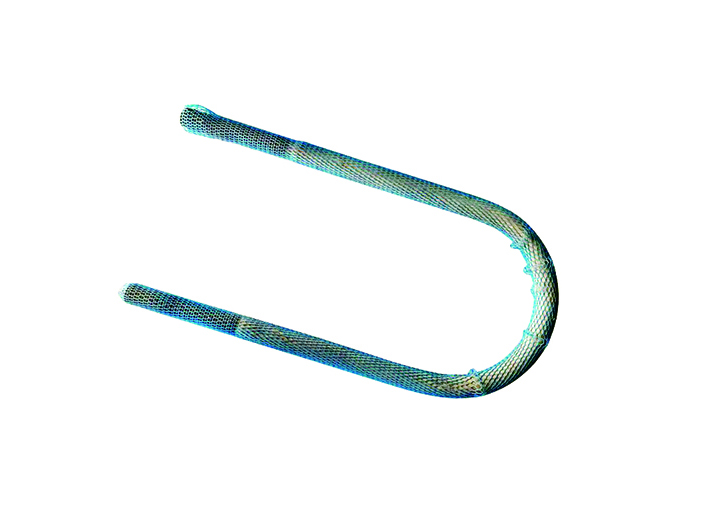 U˨
