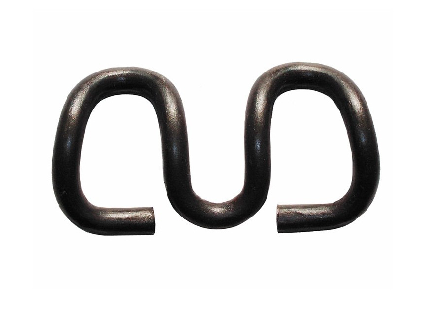 II