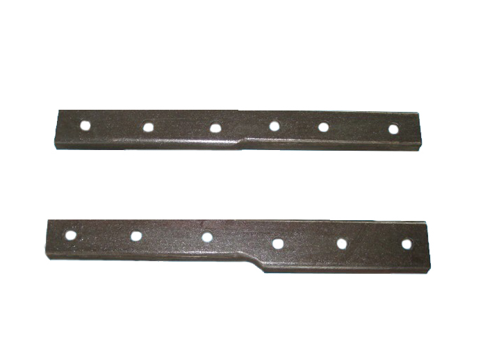β50kg-60kg