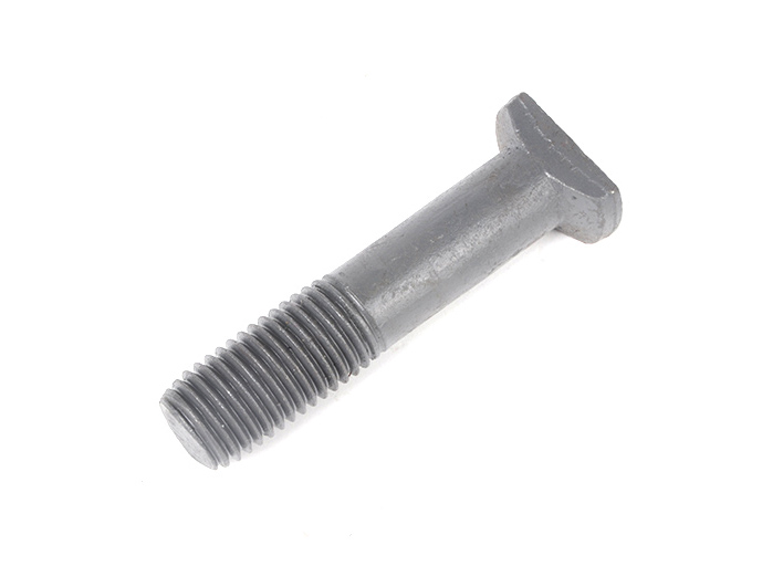 T˨