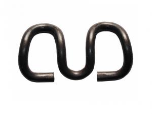 II